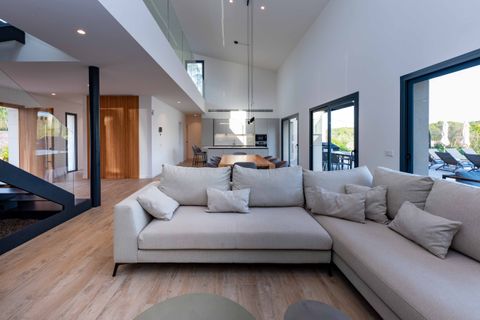 Finca i Sencelles, Mallorca, Sencelles - € 2 300 000 | Ref: 82100 - foto 5