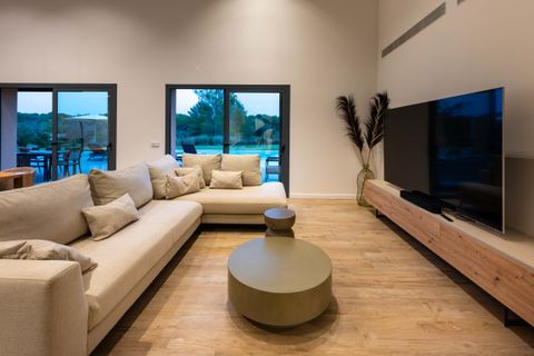 Finca i Sencelles, Mallorca, Sencelles - € 2 300 000 | Ref: 82100 - foto 7