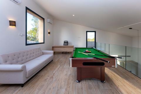 Finca i Sencelles, Mallorca, Sencelles - € 2 300 000 | Ref: 82100 - foto 19