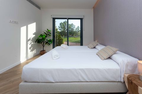 Finca i Sencelles, Mallorca, Sencelles - € 2 300 000 | Ref: 82100 - foto 27
