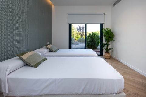 Finca i Sencelles, Mallorca, Sencelles - € 2 300 000 | Ref: 82100 - foto 29