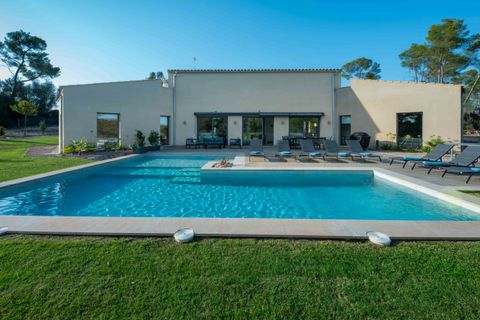 Finca i Sencelles, Mallorca, Sencelles - € 2 300 000 | Ref: 82100 - foto 41