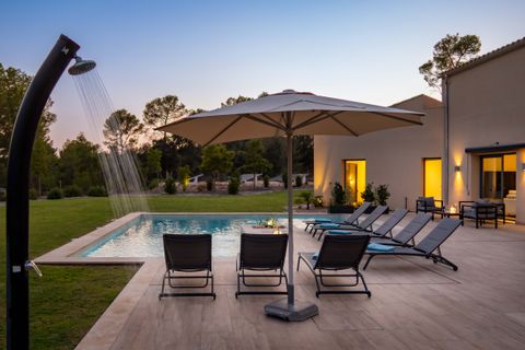 Finca i Sencelles, Mallorca, Sencelles - € 2 300 000 | Ref: 82100 - foto 42