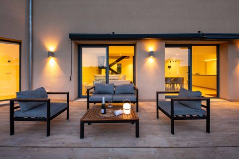 Finca i Sencelles, Mallorca, Sencelles - € 2 300 000 | Ref: 82100 - foto 43