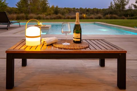 Finca i Sencelles, Mallorca, Sencelles - € 2 300 000 | Ref: 82100 - foto 47