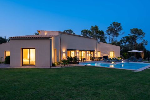 Finca i Sencelles, Mallorca, Sencelles - € 2 300 000 | Ref: 82100 - foto 48