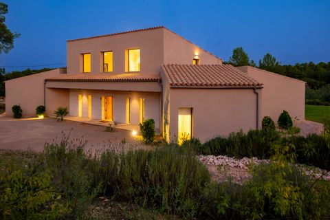Finca i Sencelles, Mallorca, Sencelles - € 2 300 000 | Ref: 82100 - foto 50