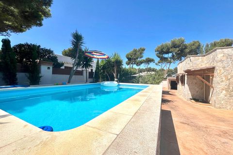 Willa: El Toro, Mallorca, El Toro – 1 375 000 € | Ref: 82115 – zdjęcie 3