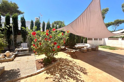 Willa: El Toro, Mallorca, El Toro – 1 375 000 € | Ref: 82115 – zdjęcie 4