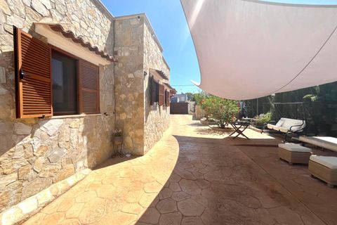 Willa: El Toro, Mallorca, El Toro – 1 375 000 € | Ref: 82115 – zdjęcie 5