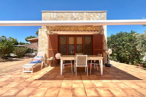 Willa: El Toro, Mallorca, El Toro – 1 375 000 € | Ref: 82115 – zdjęcie 6