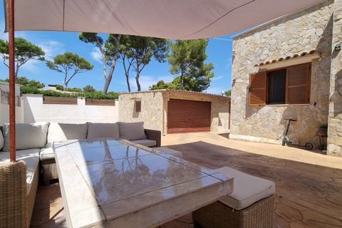 Willa: El Toro, Mallorca, El Toro – 1 375 000 € | Ref: 82115 – zdjęcie 7