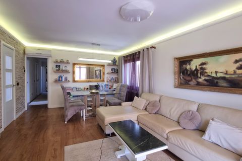 Willa: El Toro, Mallorca, El Toro – 1 375 000 € | Ref: 82115 – zdjęcie 8