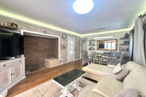Willa: El Toro, Mallorca, El Toro – 1 375 000 € | Ref: 82115 – zdjęcie 9