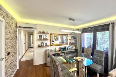 Willa: El Toro, Mallorca, El Toro – 1 375 000 € | Ref: 82115 – zdjęcie 10