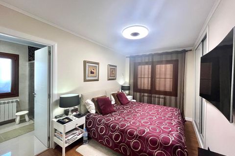 Willa: El Toro, Mallorca, El Toro – 1 375 000 € | Ref: 82115 – zdjęcie 12