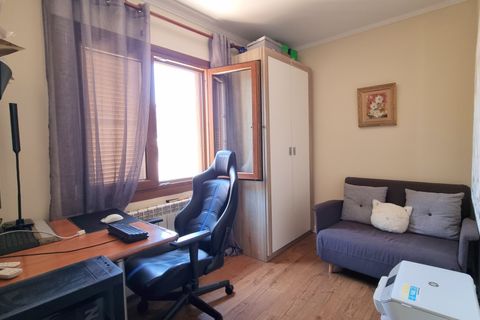 Willa: El Toro, Mallorca, El Toro – 1 375 000 € | Ref: 82115 – zdjęcie 14