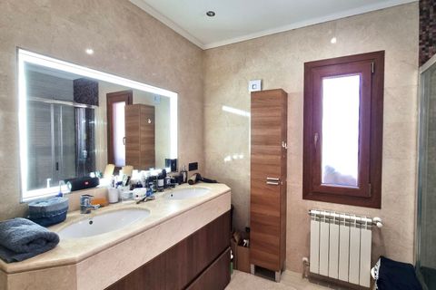 Willa: El Toro, Mallorca, El Toro – 1 375 000 € | Ref: 82115 – zdjęcie 15