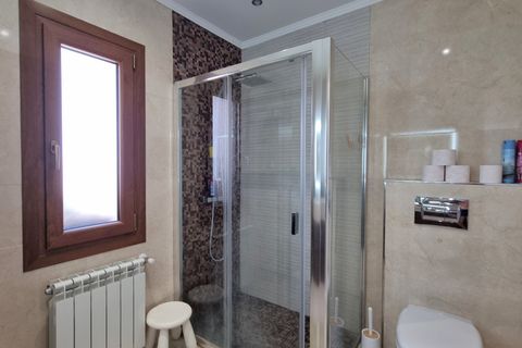 Willa: El Toro, Mallorca, El Toro – 1 375 000 € | Ref: 82115 – zdjęcie 16