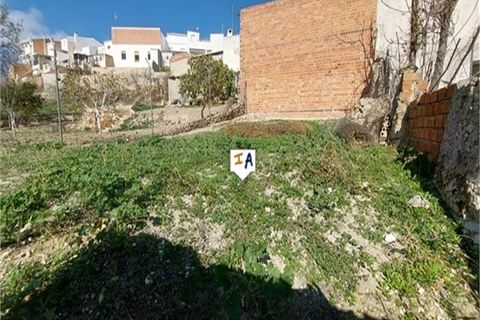 Byhus i Luque, Cordoba, Luque - € 69.500 | Ref: TH5752 - foto 2