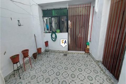Byhus i Luque, Cordoba, Luque - € 69.500 | Ref: TH5752 - foto 3