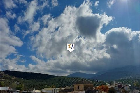 Byhus i Luque, Cordoba, Luque - € 69.500 | Ref: TH5752 - foto 4