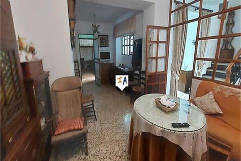 Byhus i Luque, Cordoba, Luque - € 69.500 | Ref: TH5752 - foto 5