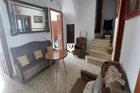 Byhus i Luque, Cordoba, Luque - € 69.500 | Ref: TH5752 - foto 6