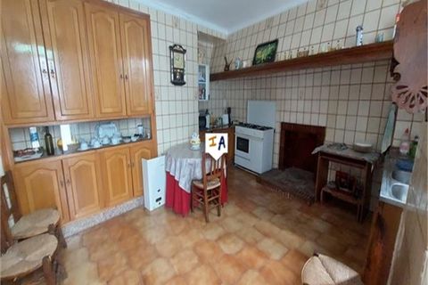 Byhus i Luque, Cordoba, Luque - € 69.500 | Ref: TH5752 - foto 8