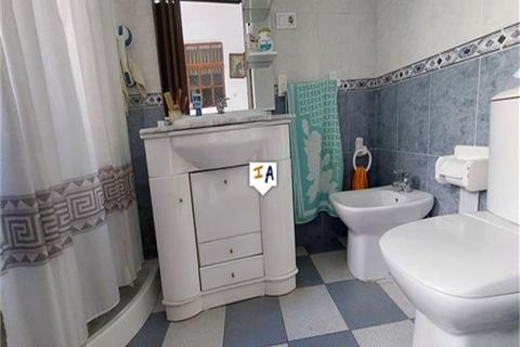 Byhus i Luque, Cordoba, Luque - € 69.500 | Ref: TH5752 - foto 9