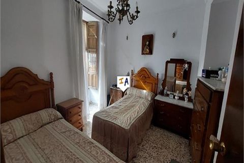 Byhus i Luque, Cordoba, Luque - € 69.500 | Ref: TH5752 - foto 10