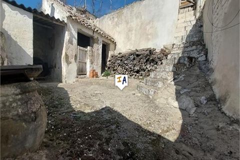Byhus i Luque, Cordoba, Luque - € 69.500 | Ref: TH5752 - foto 11