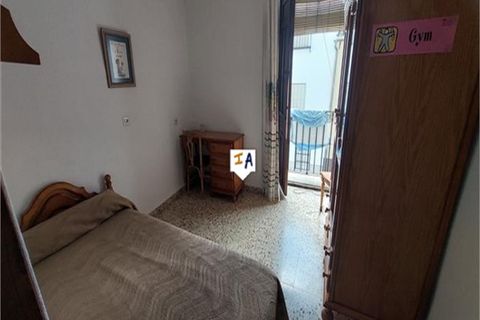 Byhus i Luque, Cordoba, Luque - € 69.500 | Ref: TH5752 - foto 12