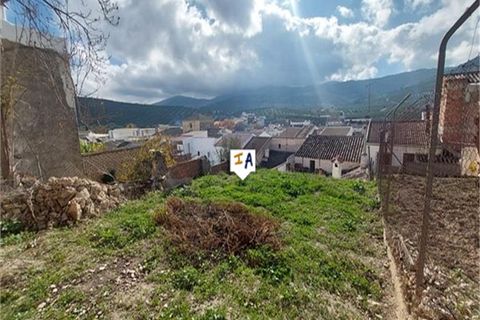 Byhus i Luque, Cordoba, Luque - € 69.500 | Ref: TH5752 - foto 13