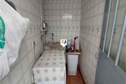 Byhus i Luque, Cordoba, Luque - € 69.500 | Ref: TH5752 - foto 14