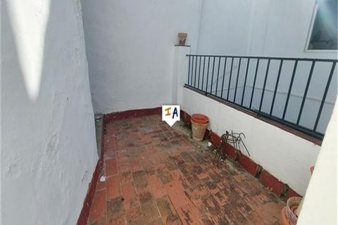 Byhus i Luque, Cordoba, Luque - € 69.500 | Ref: TH5752 - foto 15