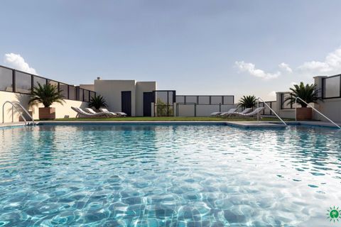 Stadthaus in Nerja, Malaga, Nerja - € 850.000 | Ref: Marinsa Paradise - Foto 3