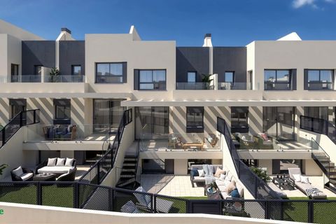 Stadthaus in Nerja, Malaga, Nerja - € 850.000 | Ref: Marinsa Paradise - Foto 6