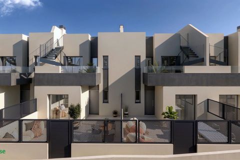 Stadthaus in Nerja, Malaga, Nerja - € 850.000 | Ref: Marinsa Paradise - Foto 7