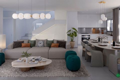 Stadthaus in Nerja, Malaga, Nerja - € 850.000 | Ref: Marinsa Paradise - Foto 10