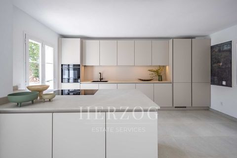 Villa i Santa Ponsa, Mallorca, Santa Ponsa - € 2.600.000 | Ref: 1123 - foto 6