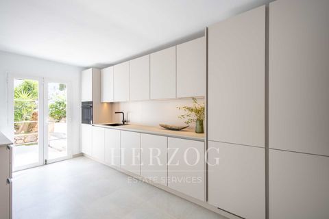 Villa i Santa Ponsa, Mallorca, Santa Ponsa - € 2.600.000 | Ref: 1123 - foto 7