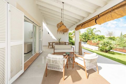 Villa i Santa Ponsa, Mallorca, Santa Ponsa - € 2.600.000 | Ref: 1123 - foto 11