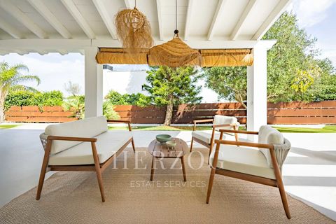 Villa i Santa Ponsa, Mallorca, Santa Ponsa - € 2.600.000 | Ref: 1123 - foto 12