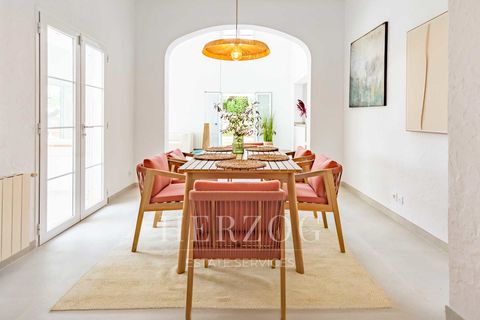 Villa i Santa Ponsa, Mallorca, Santa Ponsa - € 2.600.000 | Ref: 1123 - foto 14