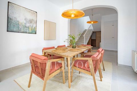 Villa i Santa Ponsa, Mallorca, Santa Ponsa - € 2.600.000 | Ref: 1123 - foto 15