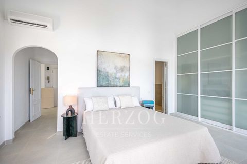 Villa i Santa Ponsa, Mallorca, Santa Ponsa - € 2.600.000 | Ref: 1123 - foto 16
