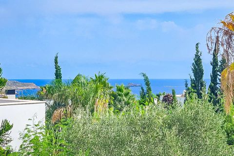 Villa i Santa Ponsa, Mallorca, Santa Ponsa - € 2.600.000 | Ref: 1123 - foto 18