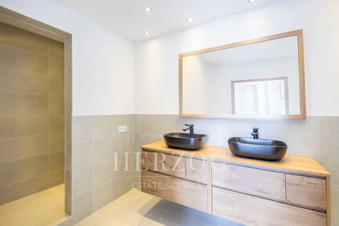 Villa i Santa Ponsa, Mallorca, Santa Ponsa - € 2.600.000 | Ref: 1123 - foto 19