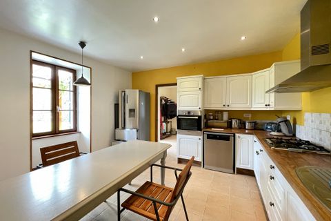 Villa Brillac, Charente - foto 2